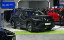 VinFast Limo Green EV Tahun 2026: Sekarang Dibanderol Segini