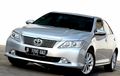 Tips Beli Toyota Camry XV40 2006 - 2012, Waspada 4 Bagian Ini