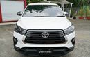 Menggiurkan, Cek Harga Innova Venturer Diesel 2022 Bekas Sisa Segini