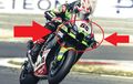 Banyak yang Enggak Sadar, Lampu Depan Motor World Superbike Sebenarnya Palsu