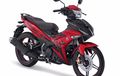 Yamaha MX King 150 Bekas Tahun 2015-2018, Paling Murah Dibandrol Rp 13 Jutaan