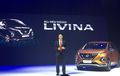 Kembaran Xpander Meluncur, Begini Fakta-fakta Nissan All New Livina