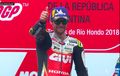 Cal Crutchlow Anggap Pembalap Tim Satelit Bisa Juara Dunia, Valentino Rossi Adalah Buktinya