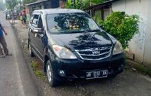 Ini Daftar Harga Daihatsu Xenia 2004 Bekas, Pas Buat Keluarga Baru
