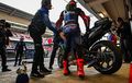 Menghitung Lap Time Motor MotoGP Sangat Presisi Berkat Si Kecil Ini