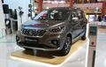Gelar Pameran, Suzuki Bakal Kasih Hadiah 1 Unit All New Ertiga Hybrid dan Puluhan Motor
