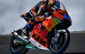 Hasil FP2 Moto2 Malaysia: Dimas Ekky Ada Peningkatan, Jorge Martin Tercepat