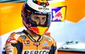 Raih Posisi Ke-18 di Tes MotoGP Qatar, Jorge Lorenzo Malah Merasa Pede