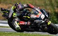 Johann Zarco Tercepat di Kualifikasi MotoGP Ceko 2020, Fabio Quartararo Siap Membayangi, Valentino Rossi Urutan ke-10