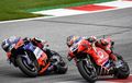 Jack Miller Tak Menyangka Disalip Miguel Oliveira pada Tikungan Terakhir di MotoGP Stiria 2020