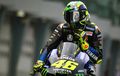 Valentino Rossi: Petronas Yamaha SRT Bukan Tempat Untuk Sampaikan Salam Perpisahan