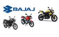 Yuk Nostalgia, History Motor Bajaj Pulsar di Indonesia. Dari 180 UG Sampai Dompleng Kawasaki
