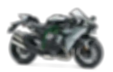 Update Terbaru Harga Kawasaki Ninja H2 Tahun 2026: Sekarang Segini