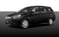 Alasan Honda Pangkas Varian Mobilio, Mengalah Demi Memenuhi Produksi Brio yang Lebih Laris