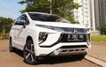 Perlu Teliti, Ini Dua Penyakit Mobil Bekas Mitsubishi Xpander yang Wajib Diwaspadai