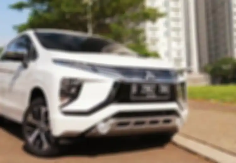 Perlu Teliti, Ini Dua Penyakit Mobil Bekas Mitsubishi Xpander yang Wajib Diwaspadai