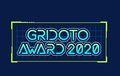 GridOto Award 2020 : Road to Electric Mobility