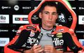 Jadwal MotoGP 2020 Padat, Aleix Espargaro Sebut Semua Orang di Paddock Jadi Gampang Emosi