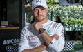 Valtteri Bottas Sebut Satu Kesalahan Bisa Berakibat Fatal pada F1 2020