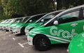 Dapat Dana Segar, Grab Mulai Pertimbangkan Posisinya di Indonesia