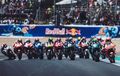 Honda, Yamaha, dan Suzuki Bisa Kekurangan Mekanik, Imbas MotoGP Fokus di Eropa