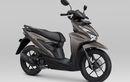 Minat Beli Honda BeAT Deluxe 2024? Ini Spesifikasi Hingga Kelebihannya