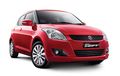 Lirik Hatchback Seken Ini, Harga Suzuki Swift 2013 Tinggal Segini