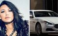 Intip Koleksi Mobil Naya Rivera, Bintang Glee yang Ditemukan Tewas di Danau Piru