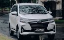 Layak Dibeli Buat Keluarga, Harga Daihatsu Xenia 1.3 X 2019 Bekas Sisa Segini