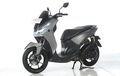 Bikin Tarikan Yamaha Lexi Lebih Responsif, Cuma Modal Rp 30 Ribu