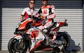 Johann Zarco Langsung Nyaman Naik RC213V, Crutchlow dan Lorenzo Kompak Remehkan Tapi Dibela Bos Tim LCR Honda