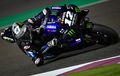 Maverick Vinales Pilih Hati-hati Lakoni MotoGP 2020, Cegah Cedera, Imbas Jadwal Padat