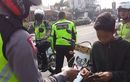 Praktis dan Anti Pemalsuan, Ini Kelebihan SIM Digital yang Akan Gantikan Kartu Fisik