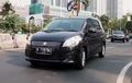 Beginilah Cara Mudah Ganti Extra Fan Suzuki Ertiga Sendiri di Rumah