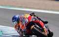 Jelang MotoGP Ceko Akhir Pekan Ini, Begini Persiapan dan Strategi Alex Marquez