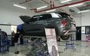 Resmi Dibuka, Dealer Hyundai BSD City Langsung Tebar Promo Penjualan Hingga Purnajual