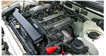 TOYOTA 4ag AE86 燃料タンク 2025年最新】Yahoo!オークション -ae86 燃料タンクの中古品