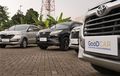 Indomobil Group Luncurkan GoodCar.id, Platform Jual Beli Mobil Seken Aman dan Praktis