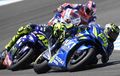 Yang Tahu Jago, Motor MotoGP Ada Berapa Sih Remnya?
