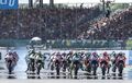 Info Akhir 2017: Perpindahan Pembalap MotoGP Setelah 2018