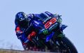 Jorge Lorenzo Ungkap Penyebab Dirinya Tak Lagi Menjadi Test Rider Yamaha