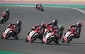 Setelah Tes Pramusim, Empat Pembalap AHRT Berlaga di Asia Talent Cup 2022 Akhir Pekan Ini