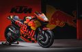 Surat dari KTM Bisa Ganti Aturan di MotoGP Seterusnya