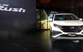 Harga Toyota All New Rush Enggak Naik, Malah Ada Yang Turun  
