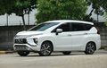 Avanza - Xpander Ada di Satu Segmen? Ini Komentar Ketua Komunitas Xpande
