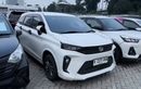 Harga Daihatsu Xenia 1.3 R ADS 2021 Bekas Sisa Segini, Pas Buat Keluarga