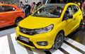 Mulai dari Harga Rp 20 ribuan, Ini Pilihan Lengkap Busi Honda Brio