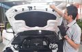Segini Biaya Mengecek Kondisi Mobil Bekas di Layanan Inspeksi Mobil