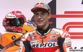 Hot News! Marc Marquez Akan Jalan-Jalan di Bandung, Catat Tanggalnya