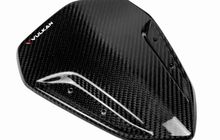 Jangan Asal Pakai, Ketahui Perbedaan Carbon Fiber dan Carbon Kevlar